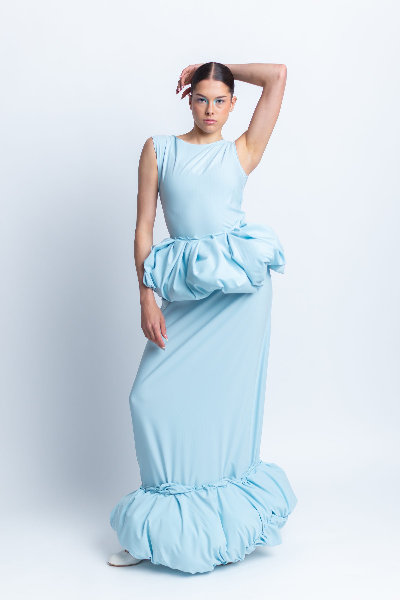 For Everyone lookbook image 7