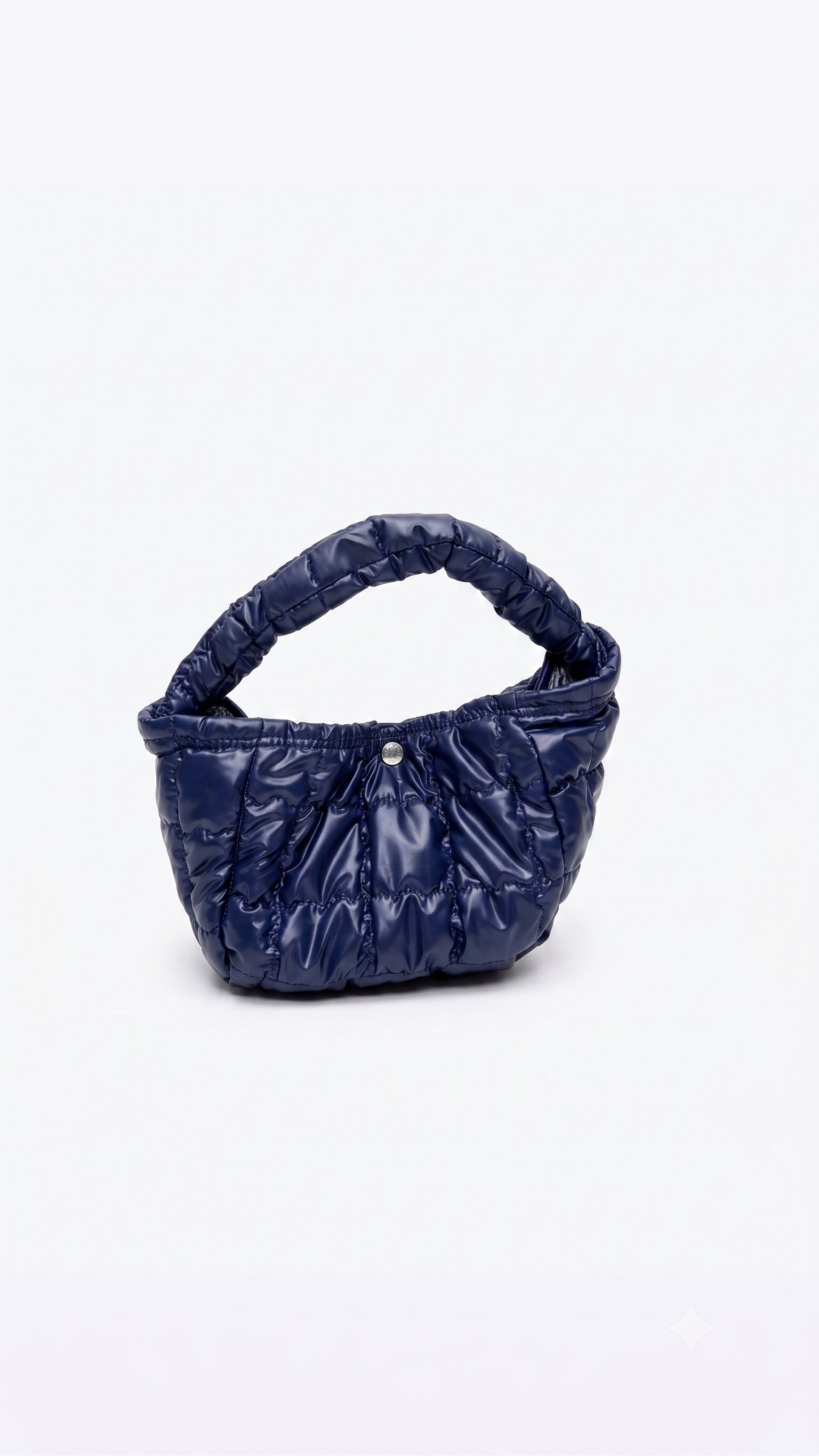 Andobrée Purse